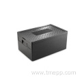 Custom Wholesale Epp Styrofoam Cooler Incubator